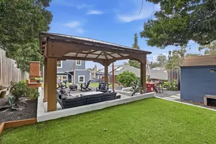 6024 Mauritania Ave, Oakland, CA 94605 - Photo 38