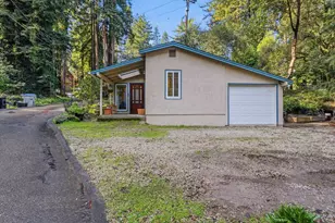 17741 Comanche Trail, Los Gatos, CA 95033 - Photo 2