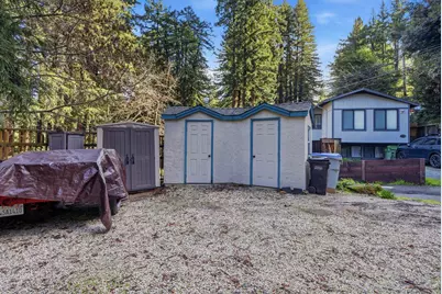 17741 Comanche Trl, Los Gatos, CA 95033 - Photo 28