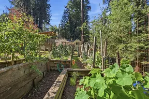 17741 Comanche Trail, Los Gatos, CA 95033 - Photo 36