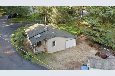 17741 Comanche Trl, Los Gatos, CA 95033 - Photo 50