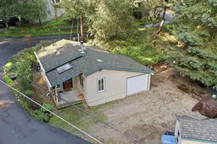 17741 Comanche Trail, Los Gatos, CA 95033 - Photo 50