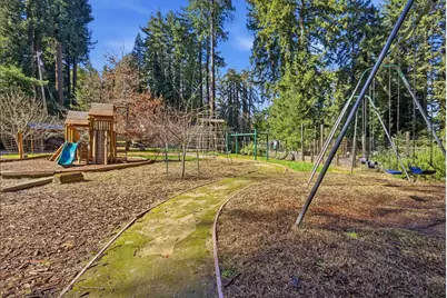 17741 Comanche Trl, Los Gatos, CA 95033 - Photo 34