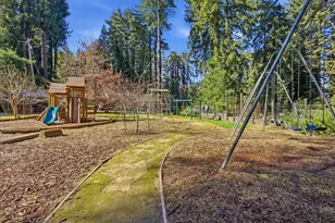 17741 Comanche Trail, Los Gatos, CA 95033 - Photo 34