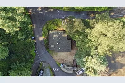 17741 Comanche Trl, Los Gatos, CA 95033 - Photo 46