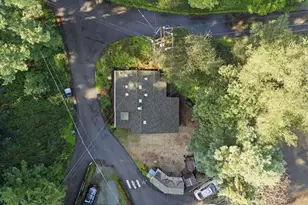 17741 Comanche Trail, Los Gatos, CA 95033 - Photo 46