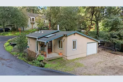 17741 Comanche Trl, Los Gatos, CA 95033 - Photo 1