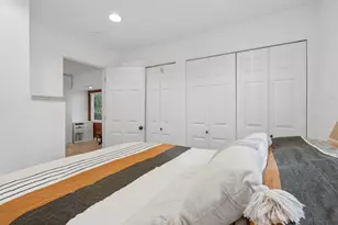 17741 Comanche Trail, Los Gatos, CA 95033 - Photo 18