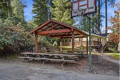 17741 Comanche Trl, Los Gatos, CA 95033 - Photo 32