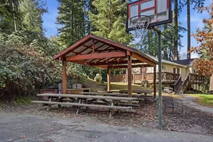 17741 Comanche Trail, Los Gatos, CA 95033 - Photo 32