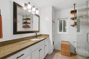 17741 Comanche Trail, Los Gatos, CA 95033 - Photo 20