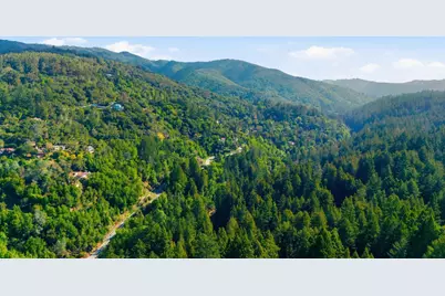 17741 Comanche Trl, Los Gatos, CA 95033 - Photo 44