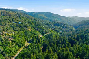 17741 Comanche Trail, Los Gatos, CA 95033 - Photo 44