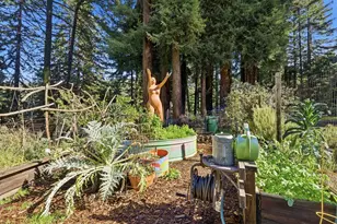 17741 Comanche Trail, Los Gatos, CA 95033 - Photo 38