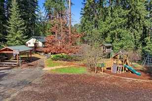 17741 Comanche Trail, Los Gatos, CA 95033 - Photo 40