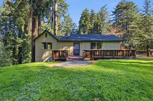 17741 Comanche Trail, Los Gatos, CA 95033 - Photo 30