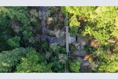 17741 Comanche Trl, Los Gatos, CA 95033 - Photo 54