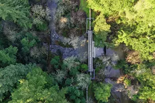 17741 Comanche Trail, Los Gatos, CA 95033 - Photo 54