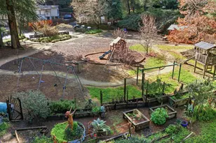 17741 Comanche Trail, Los Gatos, CA 95033 - Photo 42