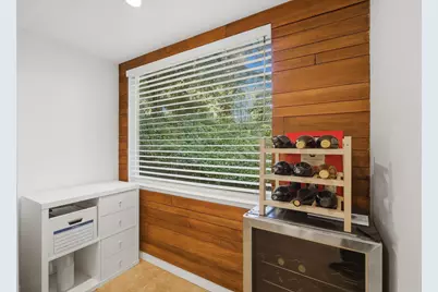 17741 Comanche Trl, Los Gatos, CA 95033 - Photo 12