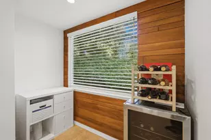 17741 Comanche Trail, Los Gatos, CA 95033 - Photo 12