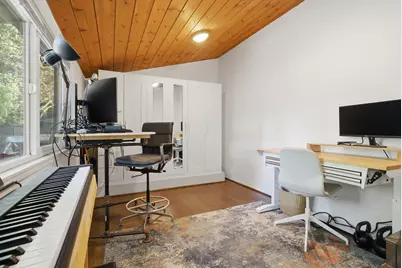 17741 Comanche Trl, Los Gatos, CA 95033 - Photo 14