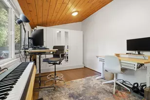 17741 Comanche Trail, Los Gatos, CA 95033 - Photo 14