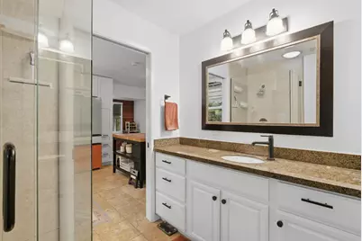 17741 Comanche Trl, Los Gatos, CA 95033 - Photo 22