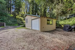 17741 Comanche Trail, Los Gatos, CA 95033 - Photo 26