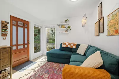 17741 Comanche Trl, Los Gatos, CA 95033 - Photo 4