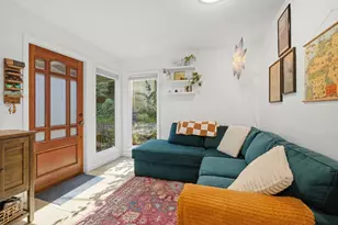 17741 Comanche Trail, Los Gatos, CA 95033 - Photo 4