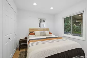 17741 Comanche Trail, Los Gatos, CA 95033 - Photo 16