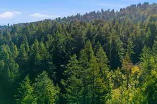 17741 Comanche Trail, Los Gatos, CA 95033 - Photo 56