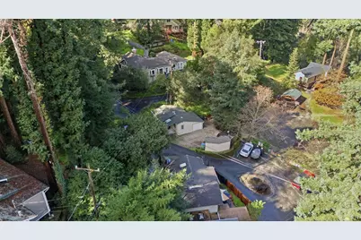 17741 Comanche Trl, Los Gatos, CA 95033 - Photo 52