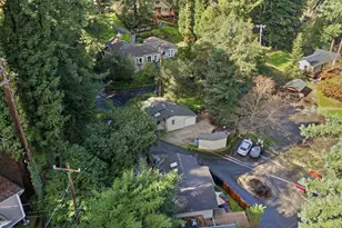 17741 Comanche Trail, Los Gatos, CA 95033 - Photo 52