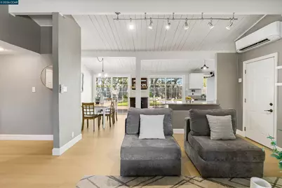 2261 Gehringer Dr, Concord, CA 94520 - Photo 8