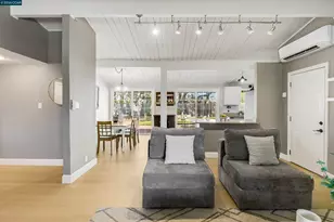 2261 Gehringer Dr, Concord, CA 94520 - Photo 8