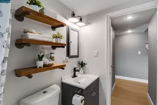 2261 Gehringer Dr, Concord, CA 94520 - Photo 20