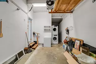 2261 Gehringer Dr, Concord, CA 94520 - Photo 38