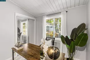 2261 Gehringer Dr, Concord, CA 94520 - Photo 22