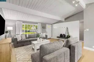 2261 Gehringer Dr, Concord, CA 94520 - Photo 6