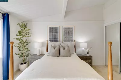 2261 Gehringer Dr, Concord, CA 94520 - Photo 24