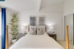 2261 Gehringer Dr, Concord, CA 94520 - Photo 24