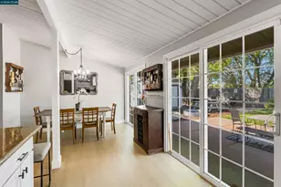 2261 Gehringer Dr, Concord, CA 94520 - Photo 14