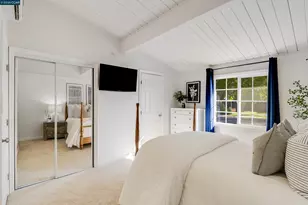 2261 Gehringer Dr, Concord, CA 94520 - Photo 26