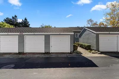 8170 Mountain View Dr #F, Pleasanton, CA 94588 - Photo 40