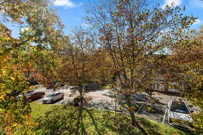 8170 Mountain View Dr #F, Pleasanton, CA 94588 - Photo 38