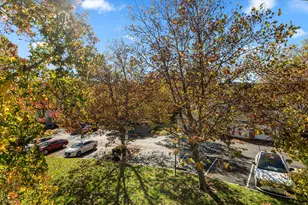 8170 Mountain View Dr, Pleasanton, CA 94588 - Photo 38