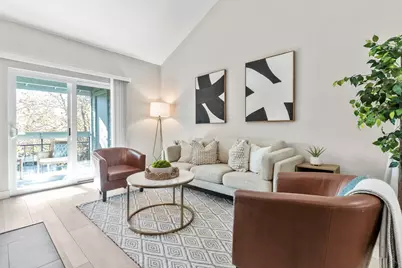 8170 Mountain View Dr #F, Pleasanton, CA 94588 - Photo 12