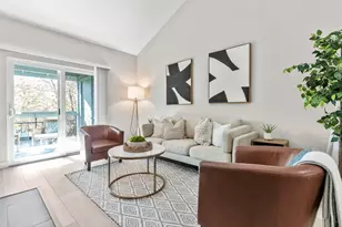 8170 Mountain View Dr, Pleasanton, CA 94588 - Photo 12